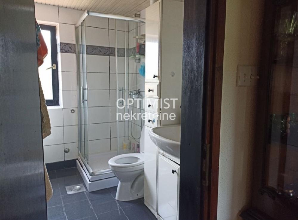 Kanarevo brdo, Vukasovićeva, 73m2, 3.0 ID#2206