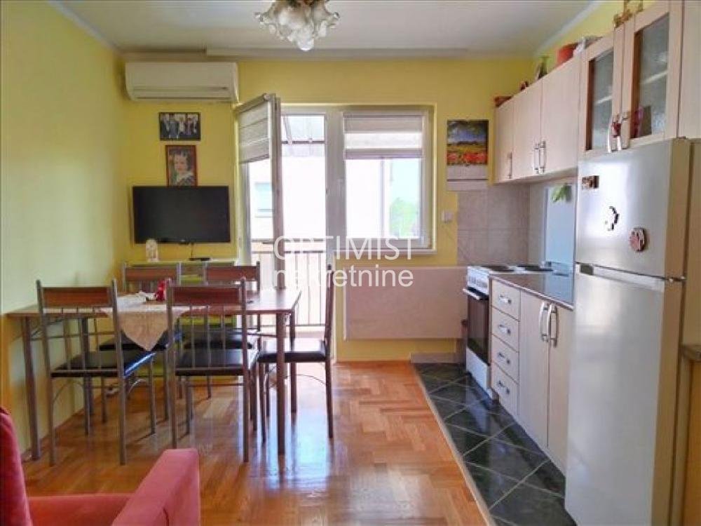 Ledine, Šekspirova, 30m2, 1.5 ID#2524