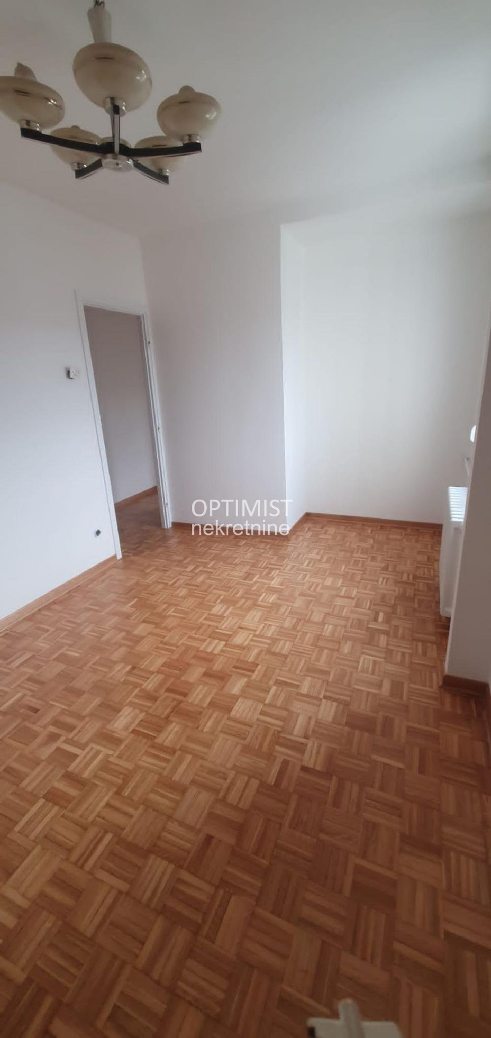 Blok 30, Bulevar Mihajla Pupina, 92m2, 4.0 ID#2605