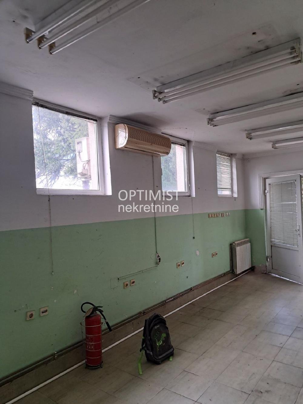 Borča, Put za Ovču, 80m2, 2.0 ID#2717 400 €