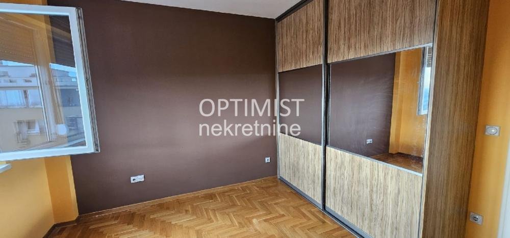 Višnjička banja, Slanački put, 84m2, 3.0 ID#2780