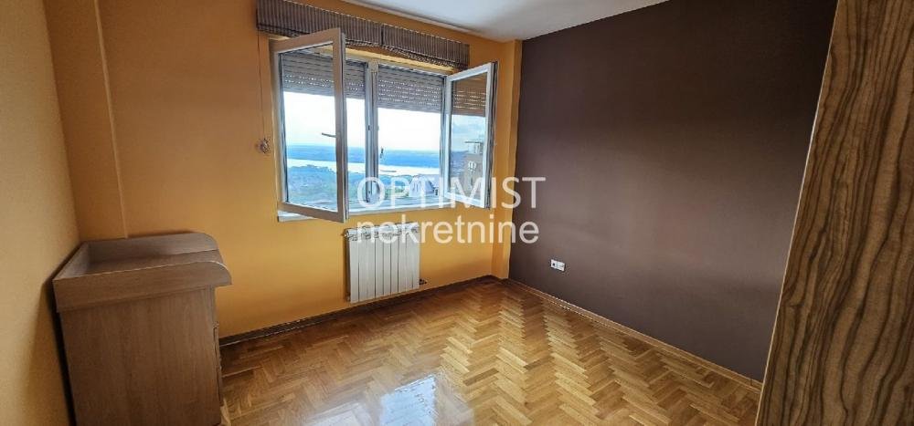 Višnjička banja, Slanački put, 84m2, 3.0 ID#2780