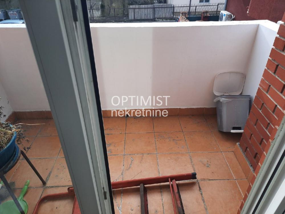 Višnjička Banja, Darinke Jevrić, 41m2, 1.5 ID#2807
