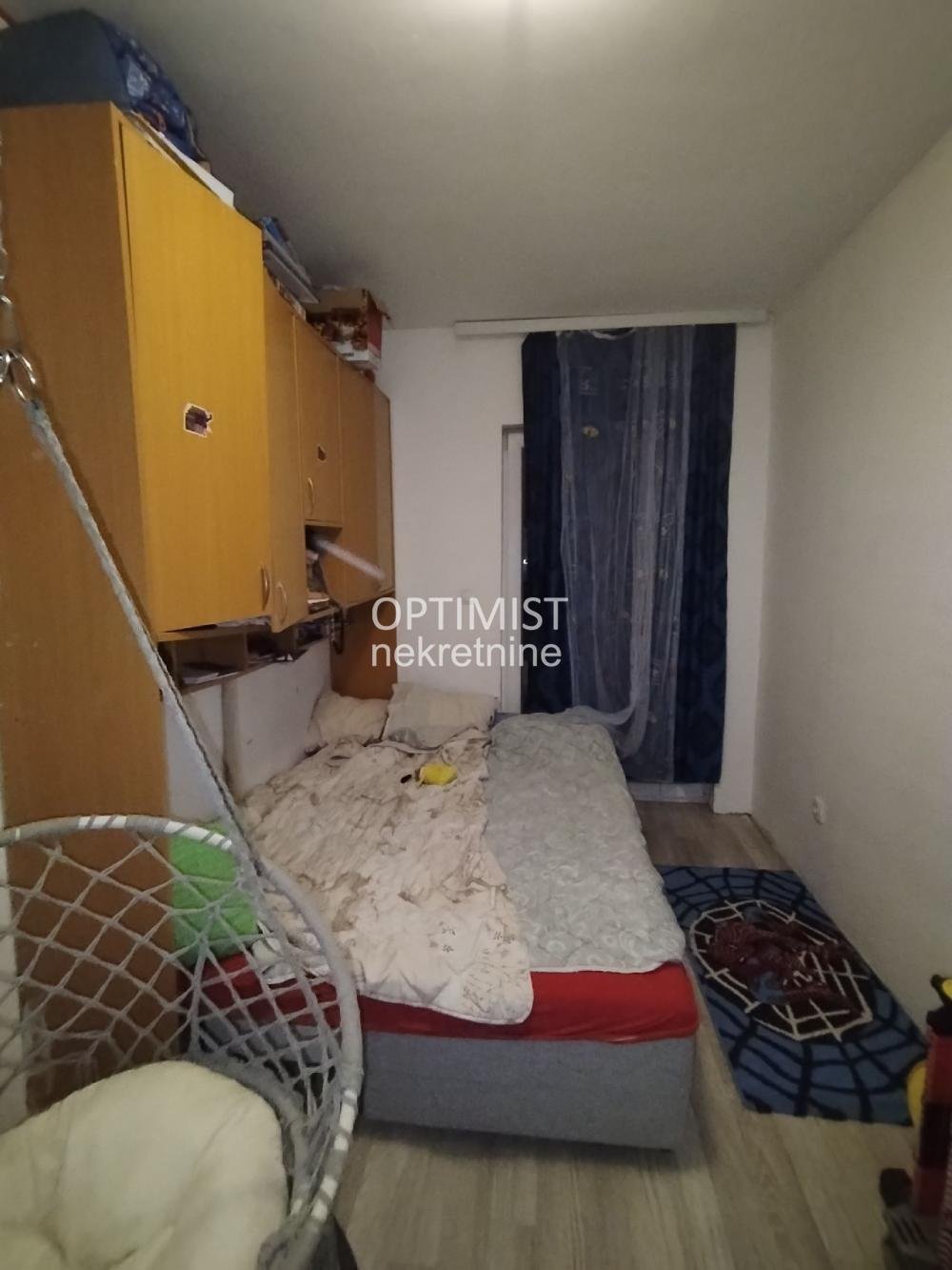 Novi Beograd, Ledine, 75m2, 3.5, uknjižen ID#2820