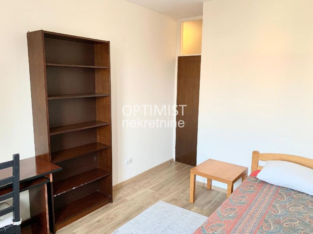 Tašmajdan, Dalmatinska, 74m2, 3.0 , pet friendly ID#2827