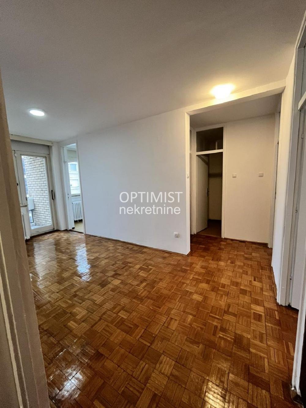 Blok 63, Gandijeva, 75m2, 3.0 ID#2863