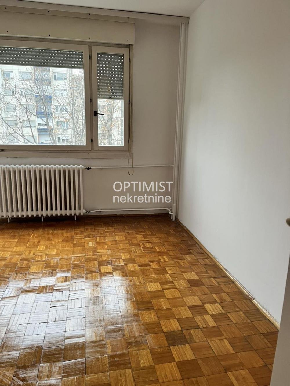 Blok 63, Gandijeva, 75m2, 3.0 ID#2863