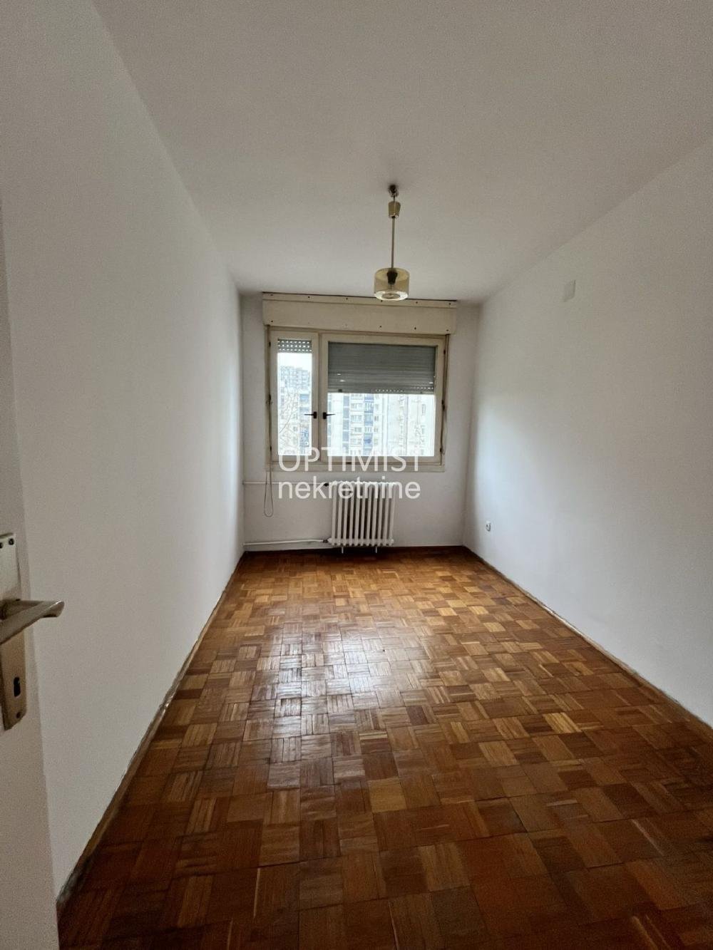 Blok 63, Gandijeva, 75m2, 3.0 ID#2863