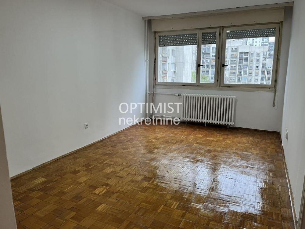 Blok 63, Gandijeva, 75m2, 3.0 ID#2863