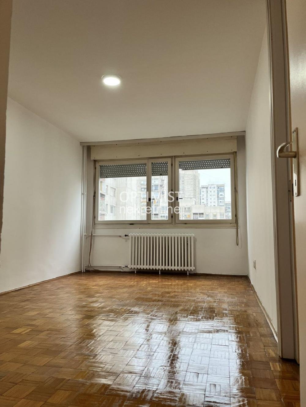 Blok 63, Gandijeva, 75m2, 3.0 ID#2863