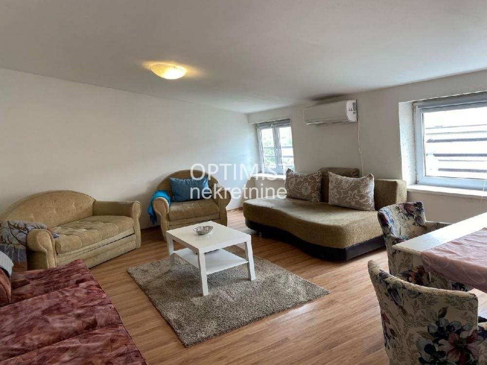 Vračar, 106m2, 4.0 ID#2967