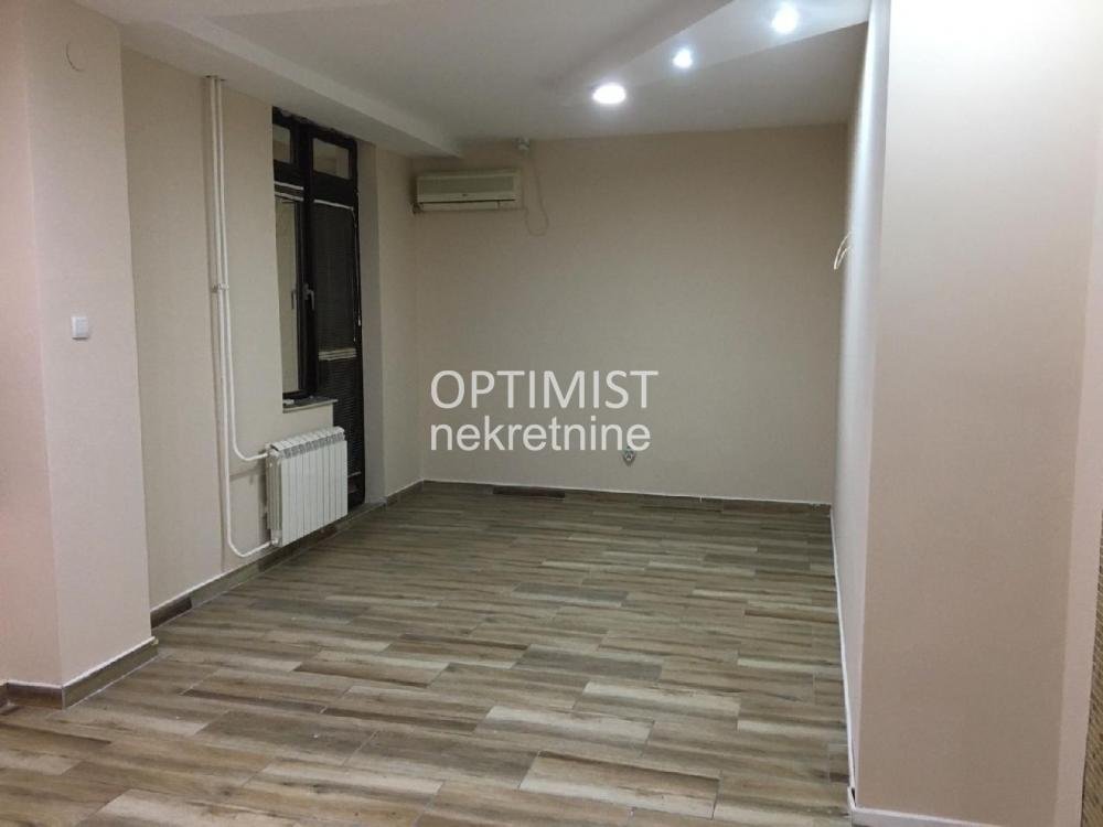 Poslovni prostor, Dorćol, 64m2 ID#2983