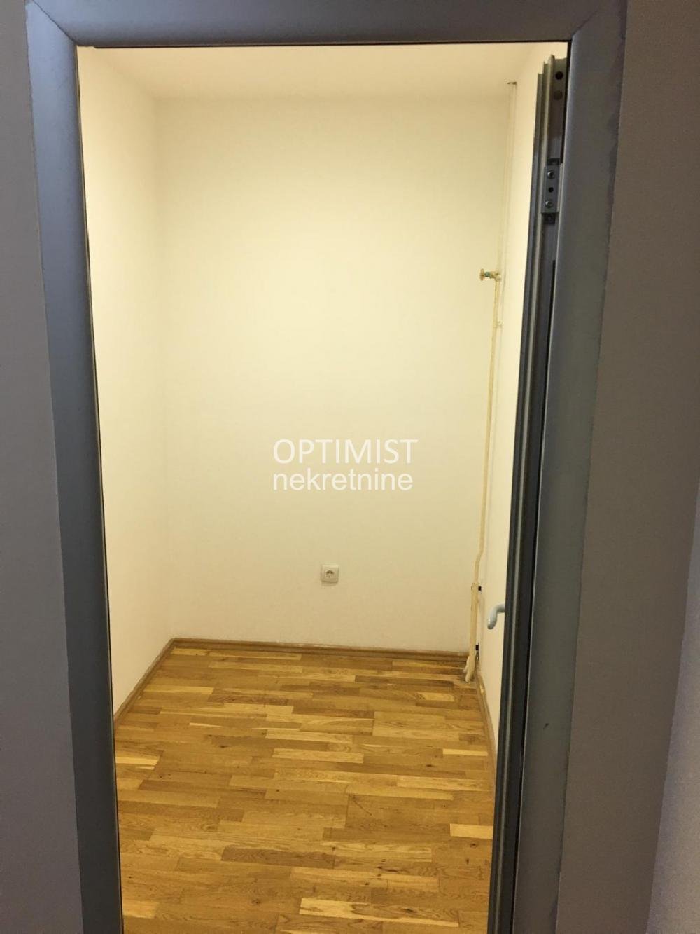 Poslovni prostor, Dorćol, 64m2 ID#2983