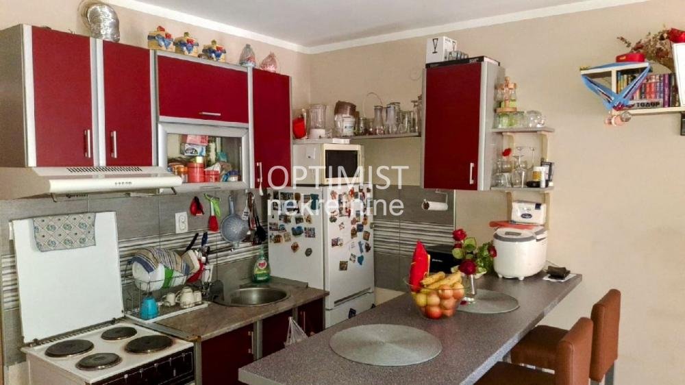 Žarkovo, Ratka Mitrovića, 43m2, 2.0 ID#2990