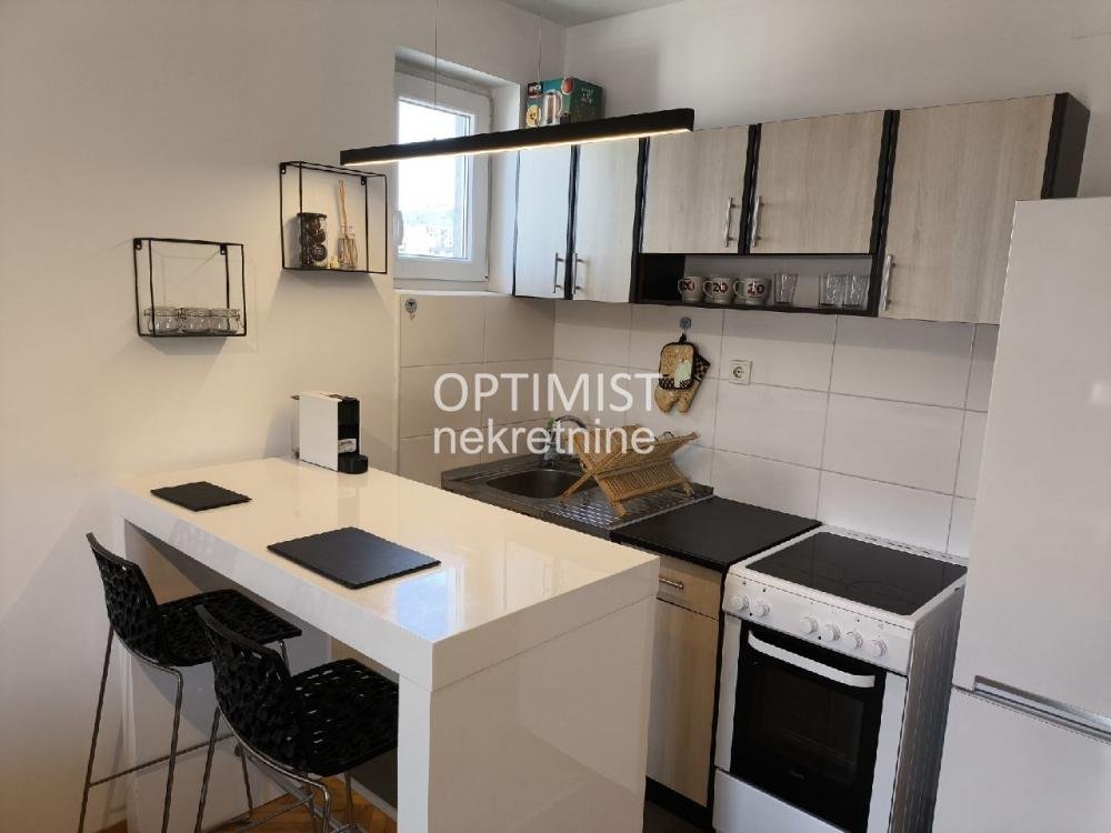 Mirijevo, Šejkina, 38m2, 1.5 ID#2995