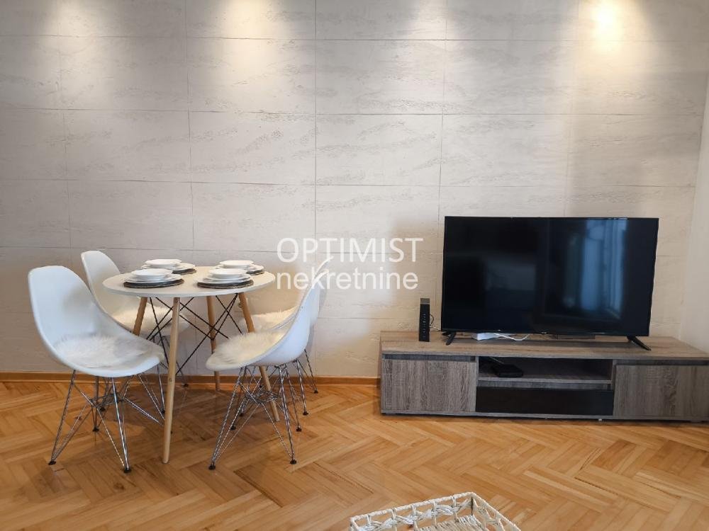 Mirijevo, Šejkina, 38m2, 1.5 ID#2995