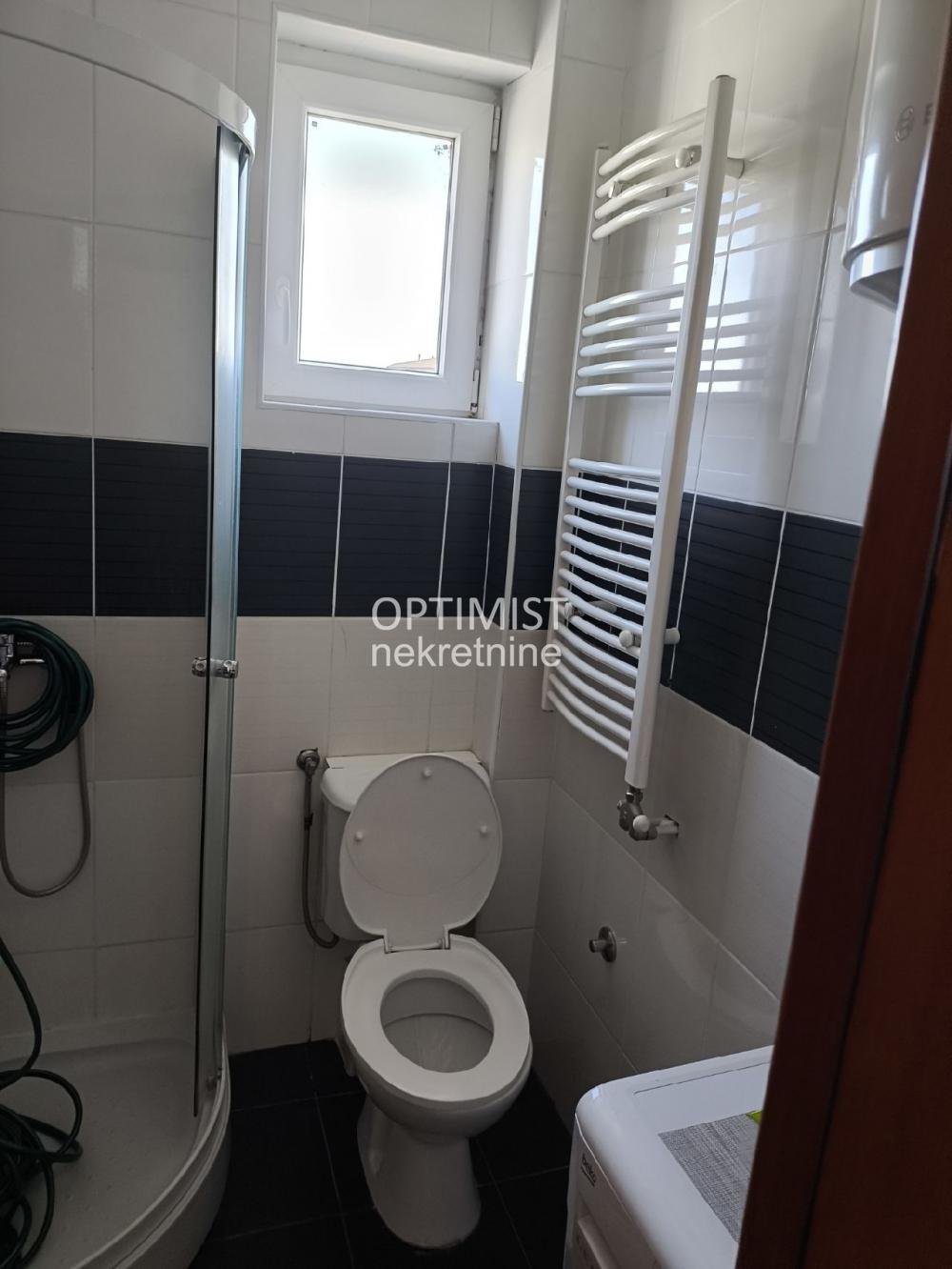 Mirijevo, Šejkina, 38m2, 1.5 ID#2995