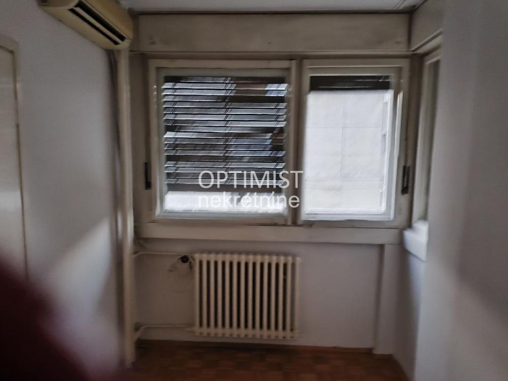 Blok 37, Milutina Milankovića, 64m2, 2.5 ID#3000