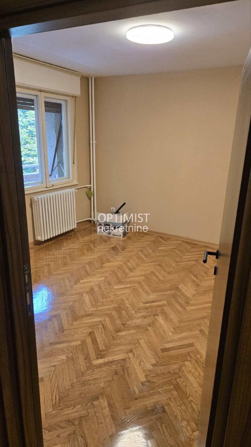 Vračar, Hadži Ruvimova, 97m2, 4.0 ID#3001