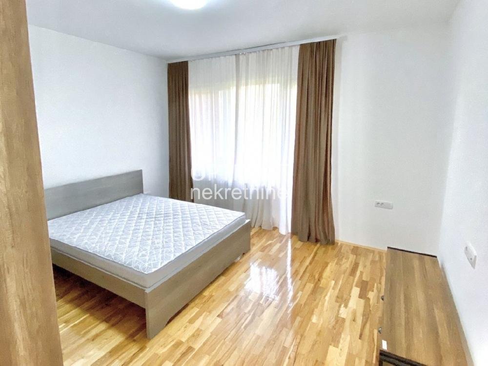 Savski venac-Dedinje-2.0 ID#3006