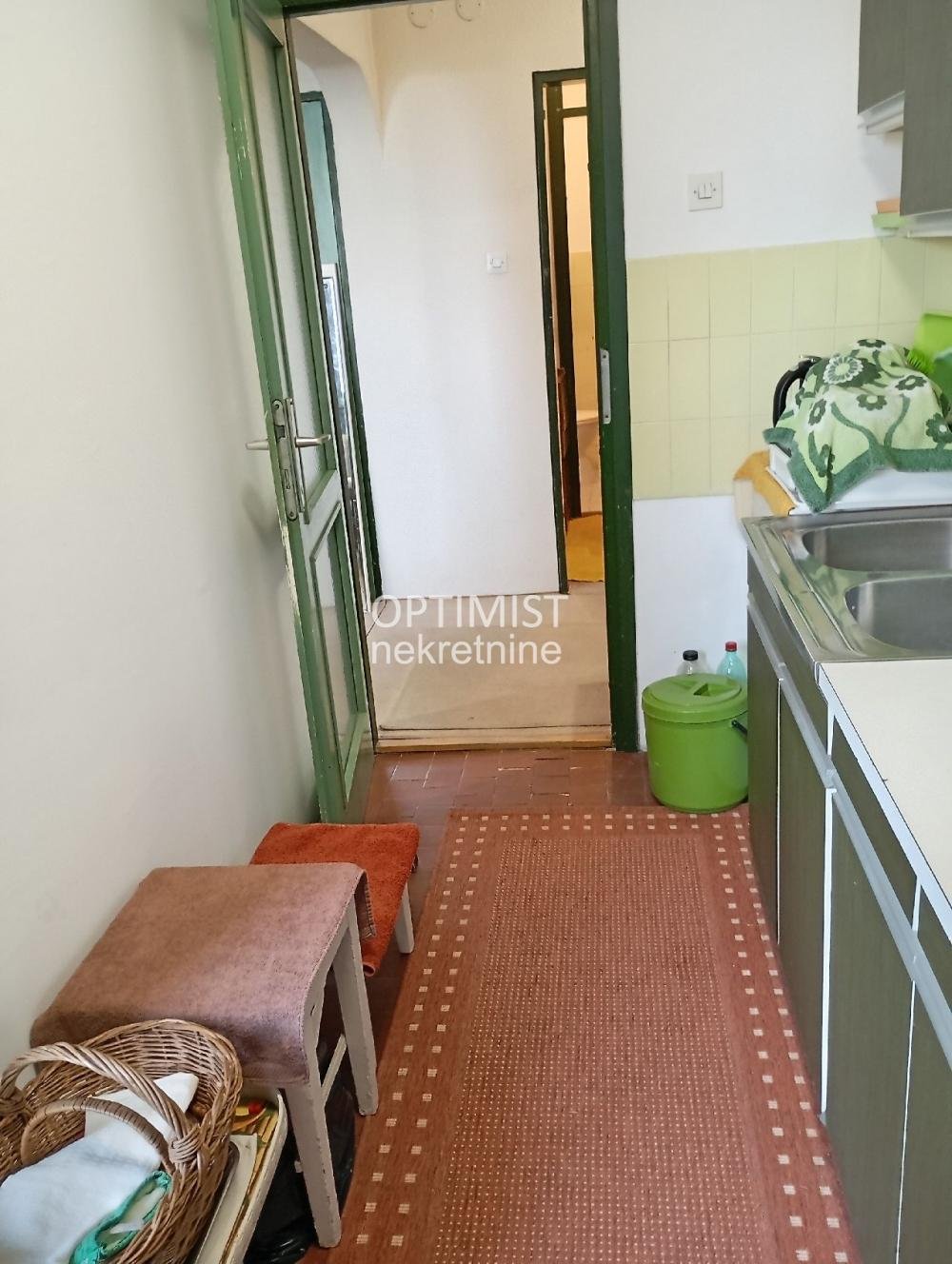Vidikovac, Vidikovački venac, 84m2, 3.0 ID#3007