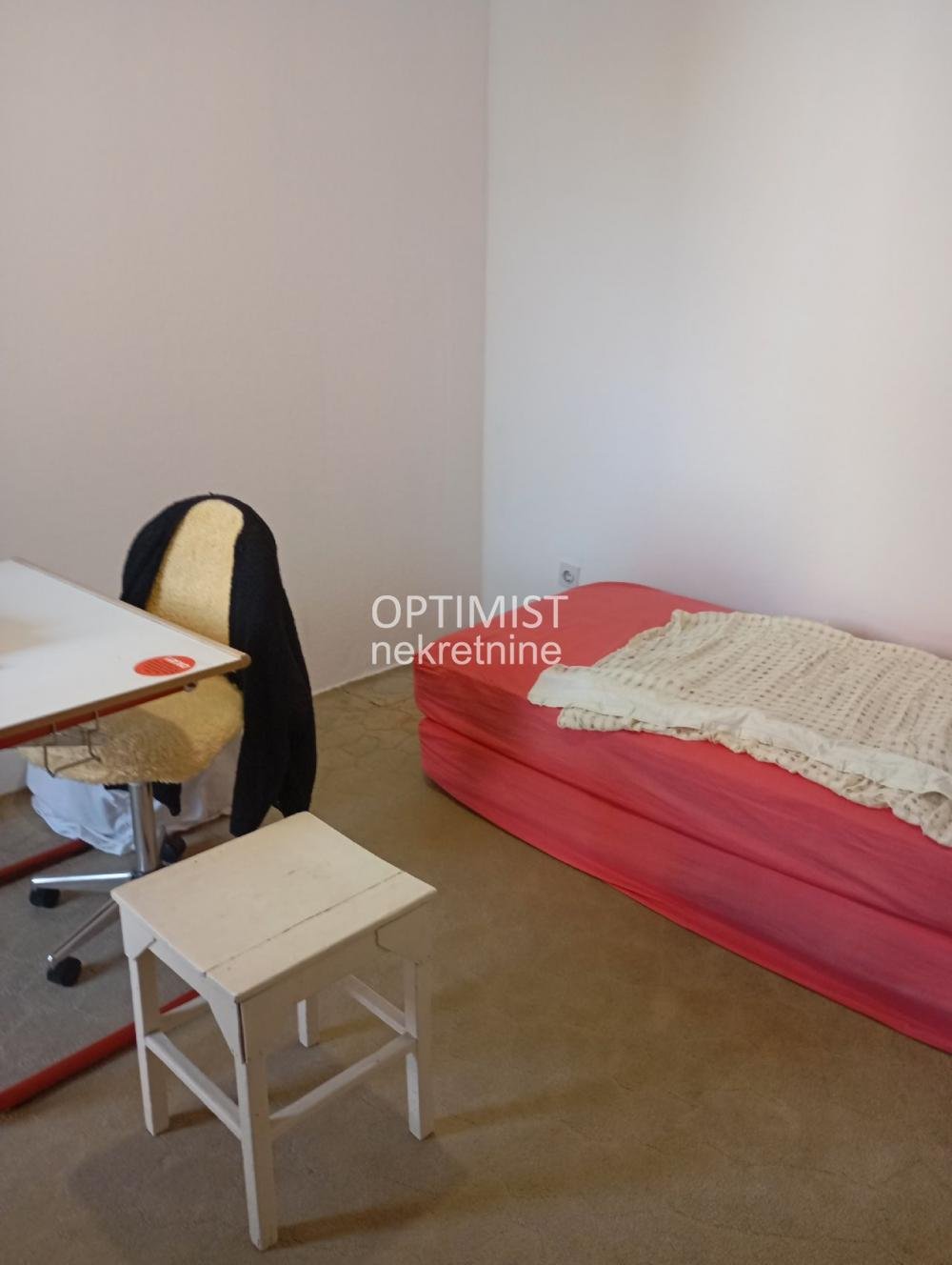 Vidikovac, Vidikovački venac, 84m2, 3.0 ID#3007