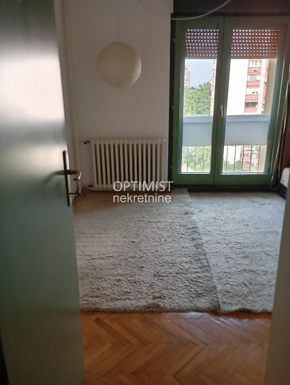 Vidikovac, Vidikovački venac, 84m2, 3.0 ID#3007