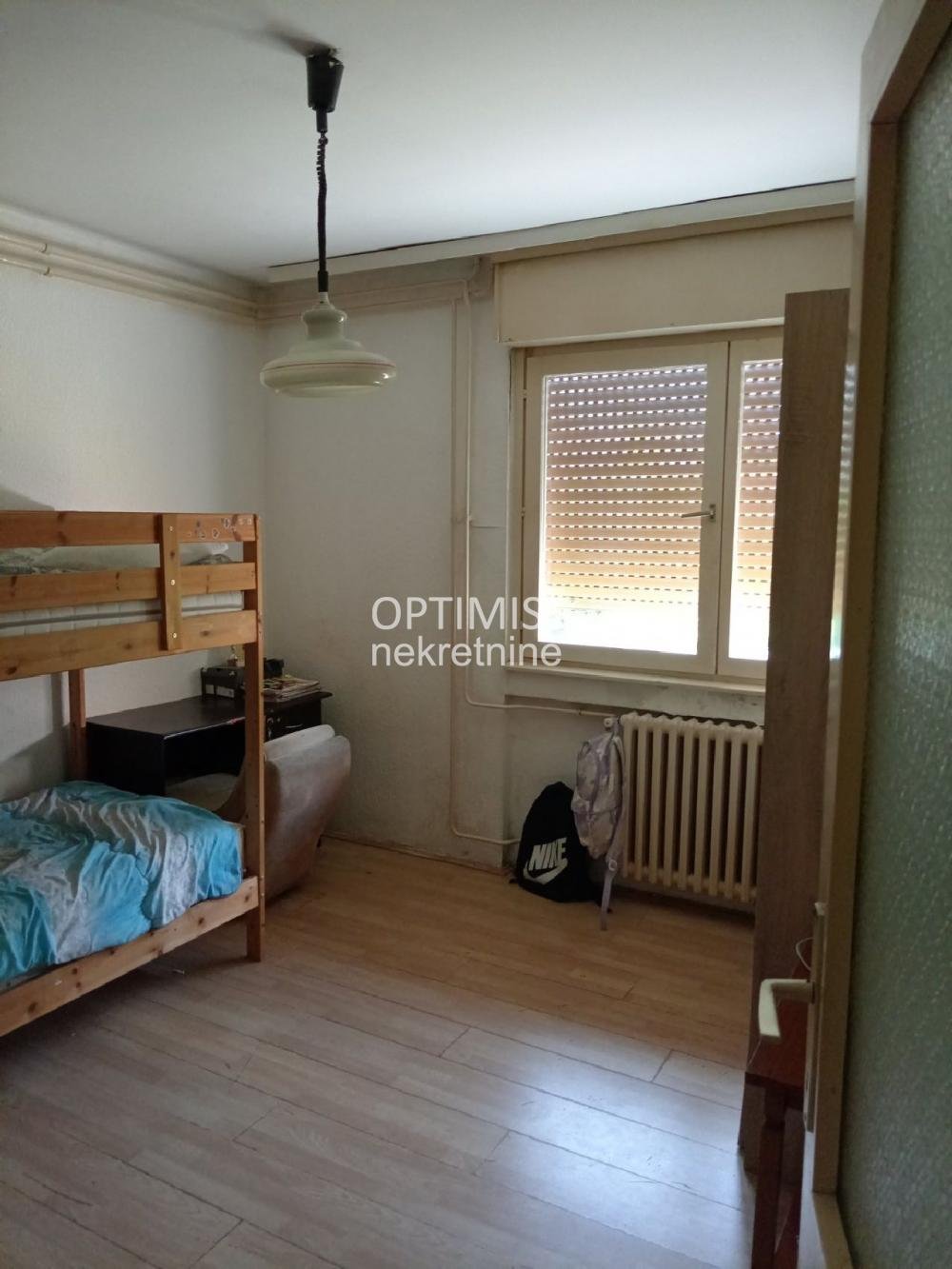 Batajnica, Mala, 75m2, 3.0 ID#3013