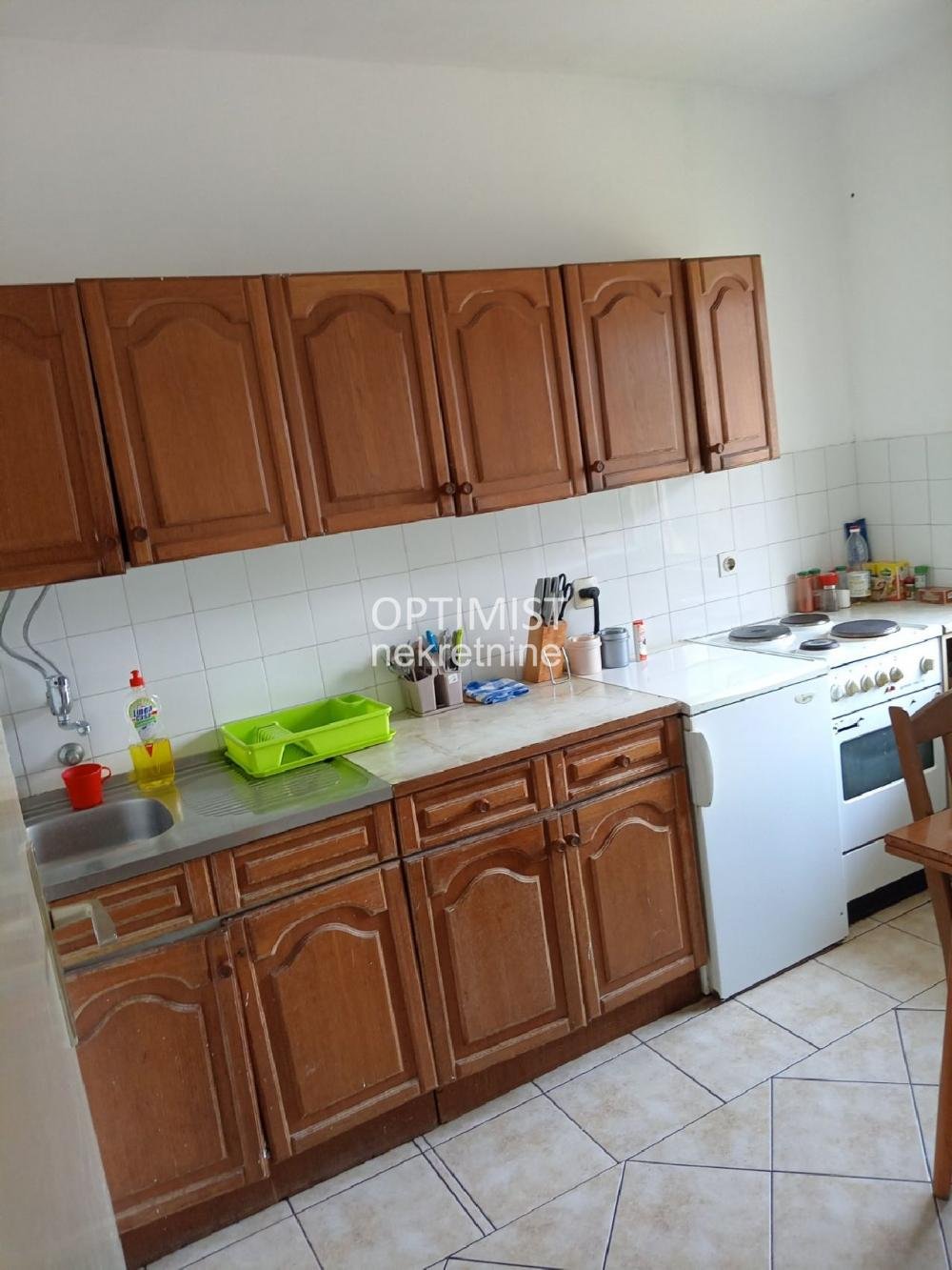 Batajnica, Mala, 75m2, 3.0 ID#3013