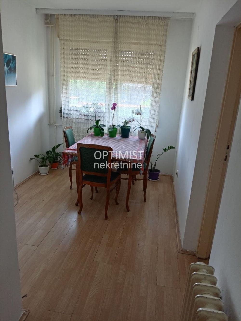 Batajnica, Mala, 75m2, 3.0 ID#3013