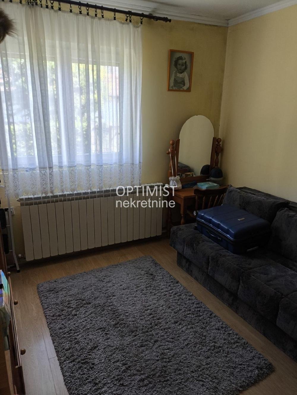 Ledine, Telečka, 166m2, 5.5ari ID#3016