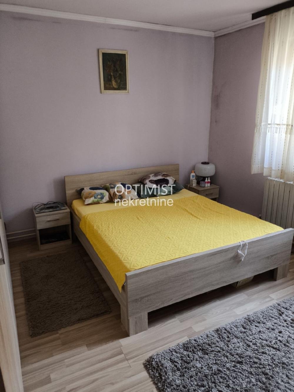Ledine, Telečka, 166m2, 5.5ari ID#3016