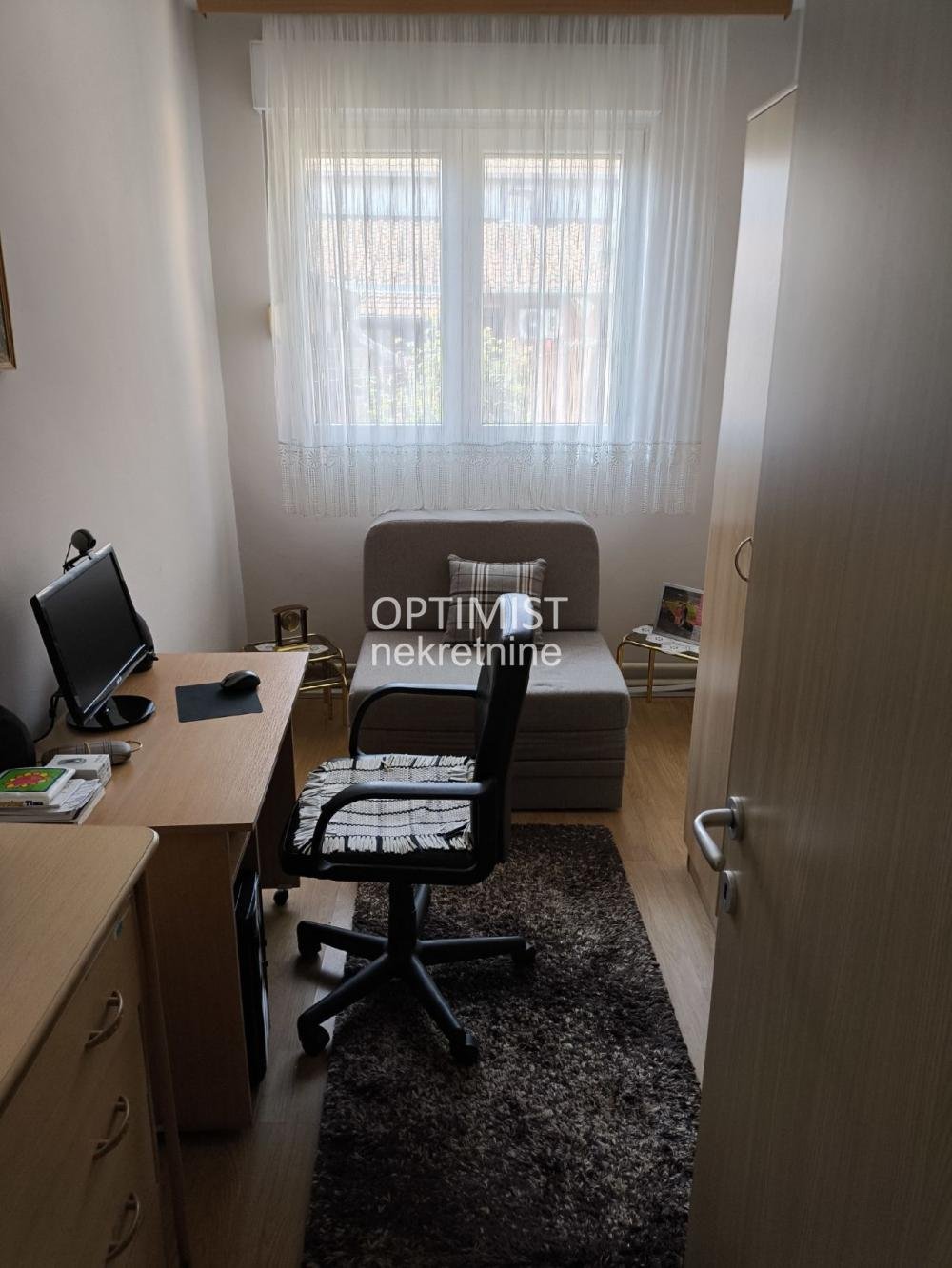 Ledine, Telečka, 166m2, 5.5ari ID#3016