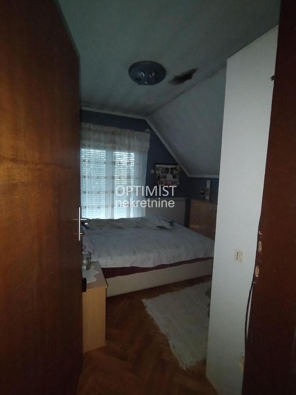 Progar, Dvanaestog avgusta, 264m2 na 23 ara ID#3022