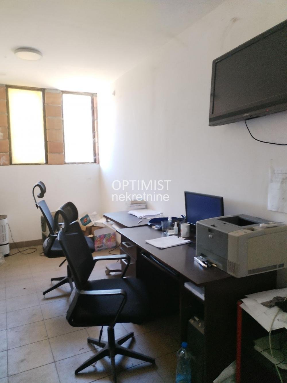 Progar, Dvanaestog avgusta, 264m2 na 23 ara ID#3022