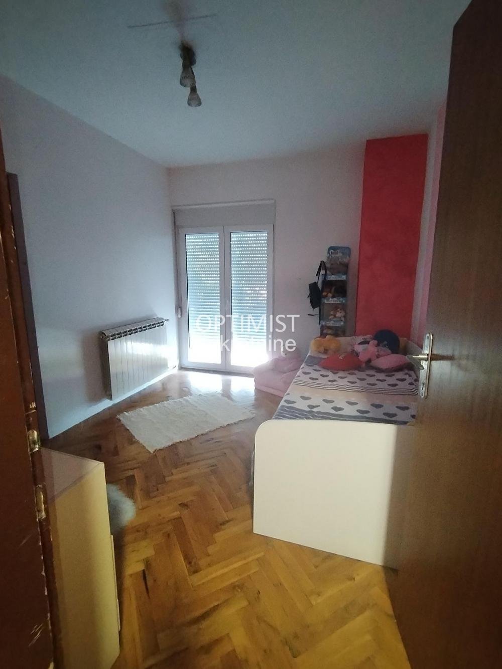 Progar, Dvanaestog avgusta, 264m2 na 23 ara ID#3022