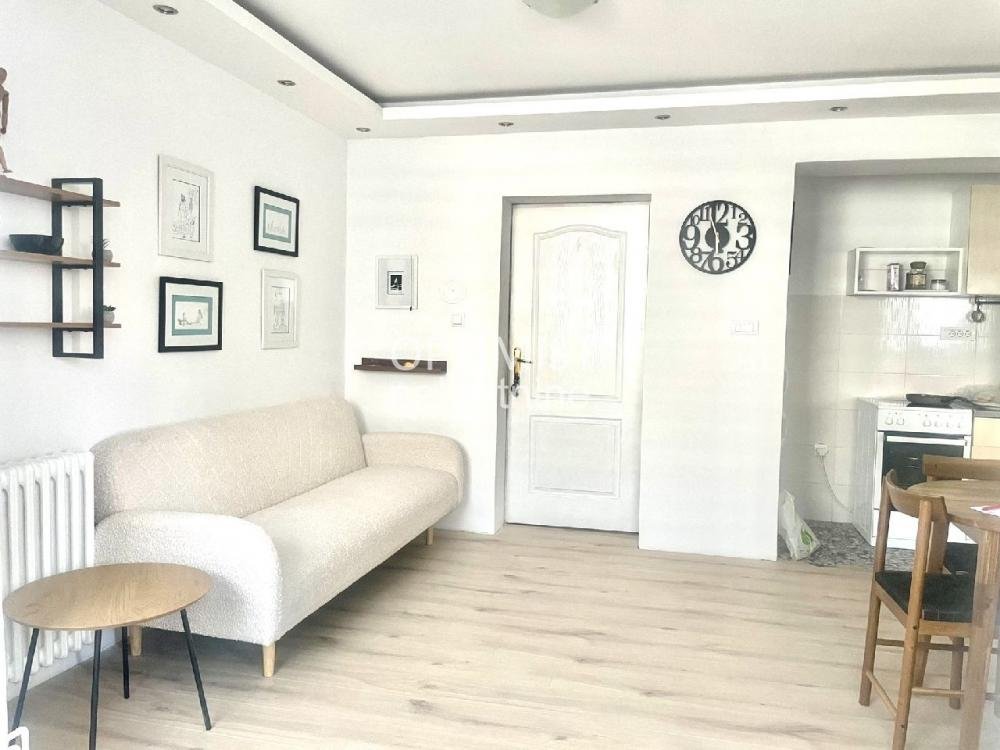 Botanička bašta - Pet friendly - 2.0 ID#3024