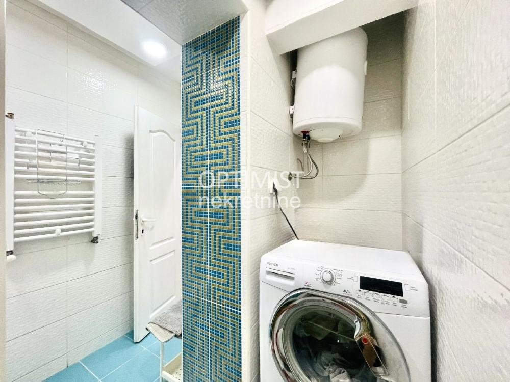 Botanička bašta - Pet friendly - 2.0 ID#3024