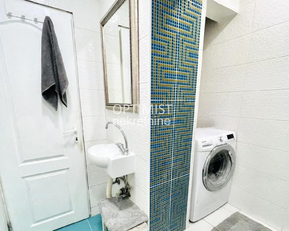 Botanička bašta - Pet friendly - 2.0 ID#3024