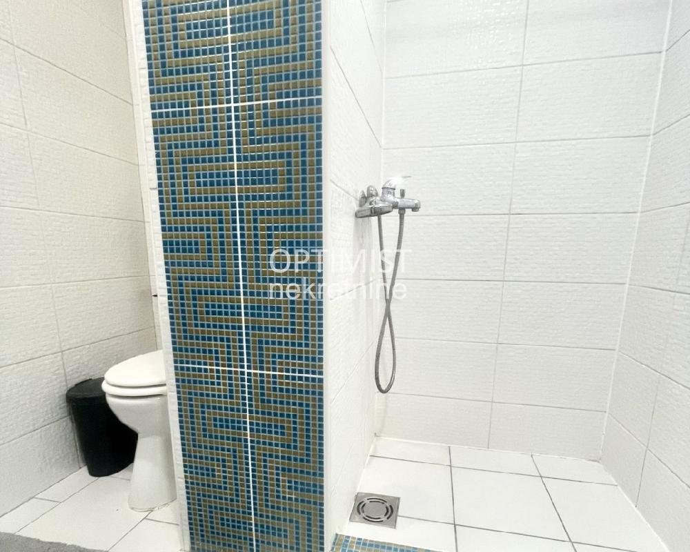 Botanička bašta - Pet friendly - 2.0 ID#3024