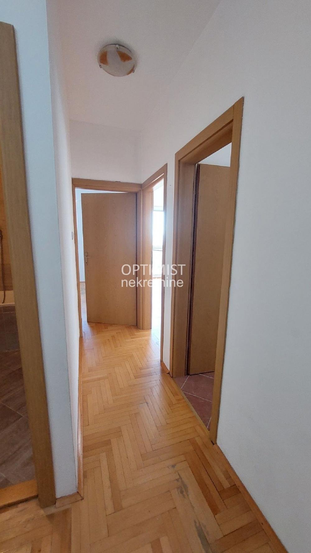 Rakovica, Pilota Mihaila Petrovića, 47m2, 2.0 ID#3035