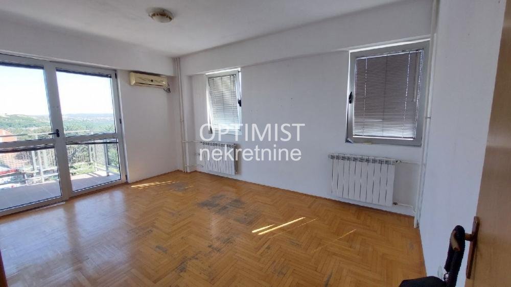 Rakovica, Pilota Mihaila Petrovića, 47m2, 2.0 ID#3035
