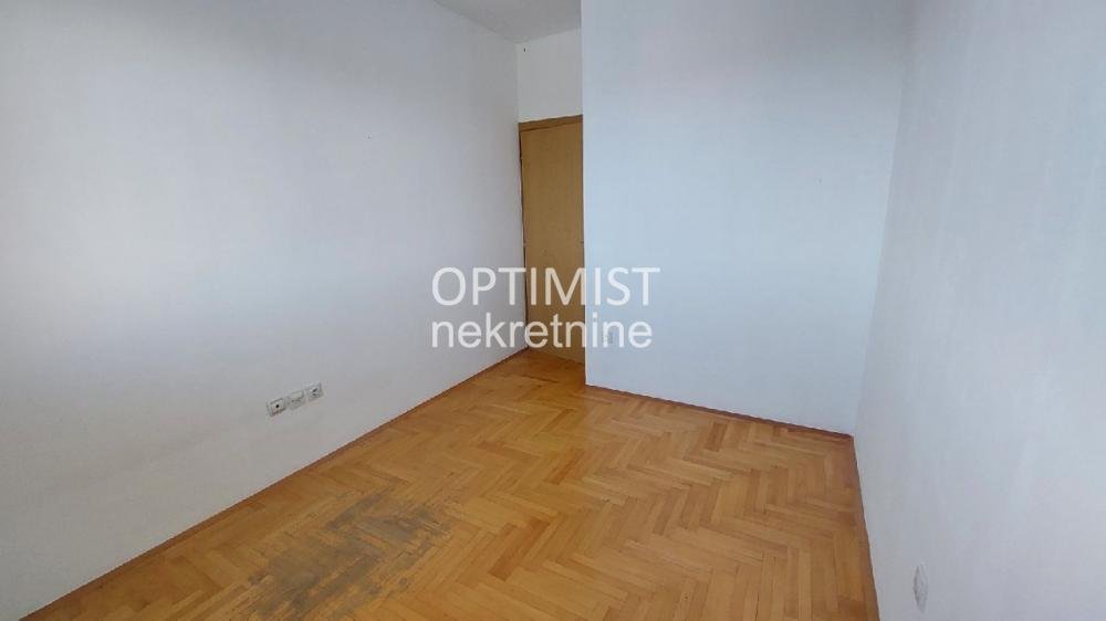 Rakovica, Pilota Mihaila Petrovića, 47m2, 2.0 ID#3035