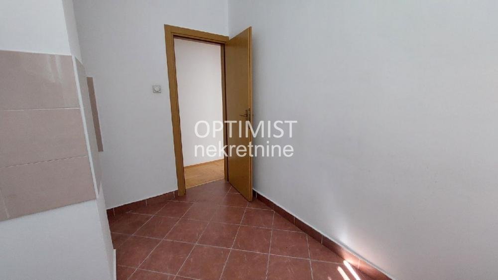 Rakovica, Pilota Mihaila Petrovića, 47m2, 2.0 ID#3035