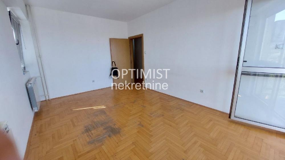 Rakovica, Pilota Mihaila Petrovića, 47m2, 2.0 ID#3035