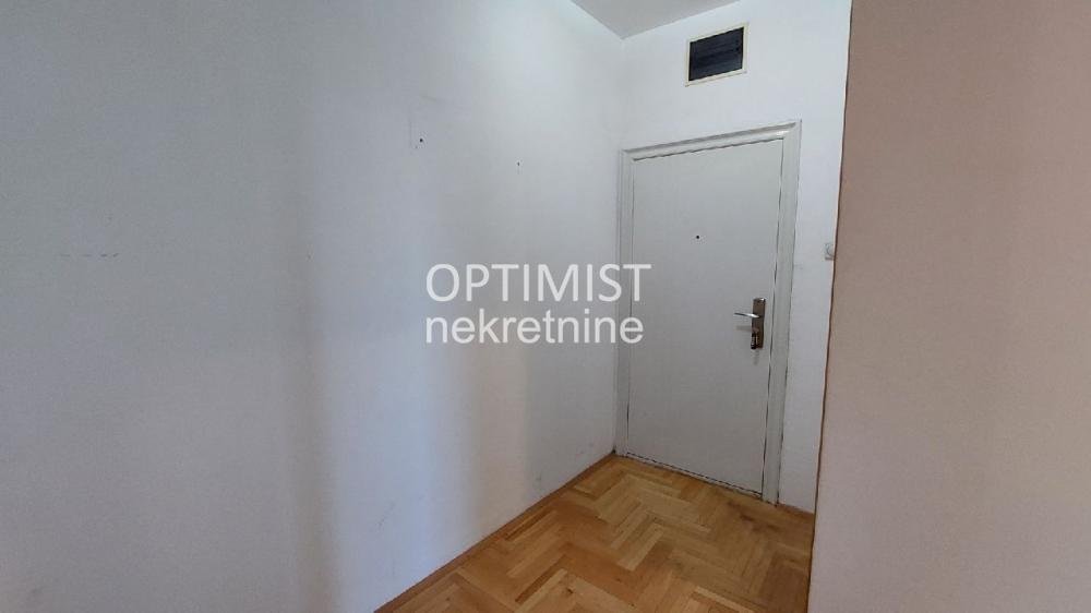 Rakovica, Pilota Mihaila Petrovića, 47m2, 2.0 ID#3035
