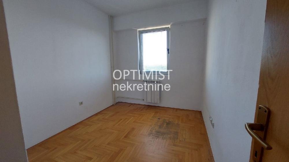 Rakovica, Pilota Mihaila Petrovića, 47m2, 2.0 ID#3035