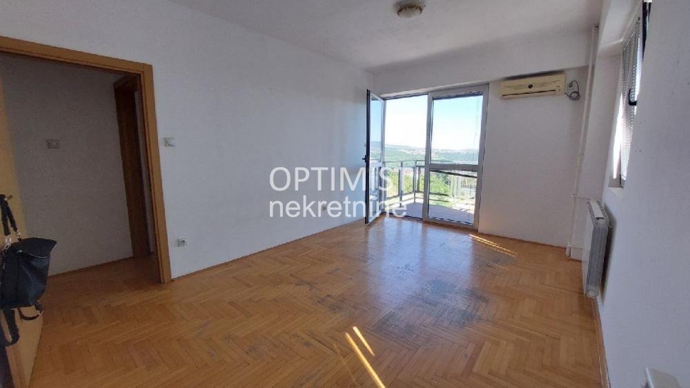 Rakovica, Pilota Mihaila Petrovića, 47m2, 2.0 ID#3035