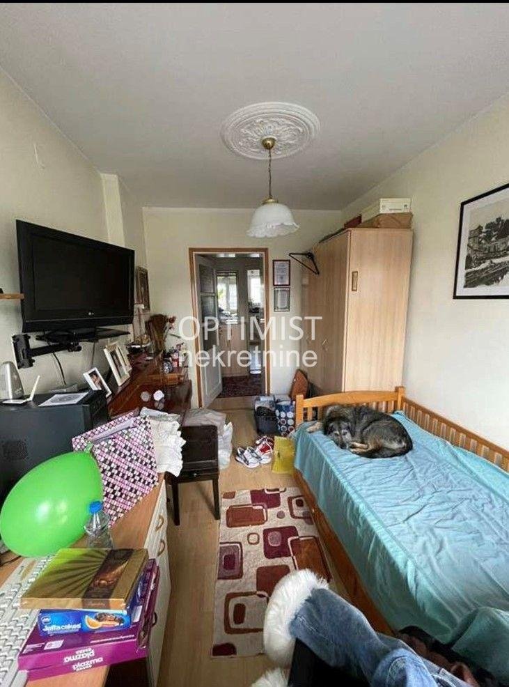 Botanička bašta, Vojvode Dobrnjca, 99m2, 4.0 ID#3042
