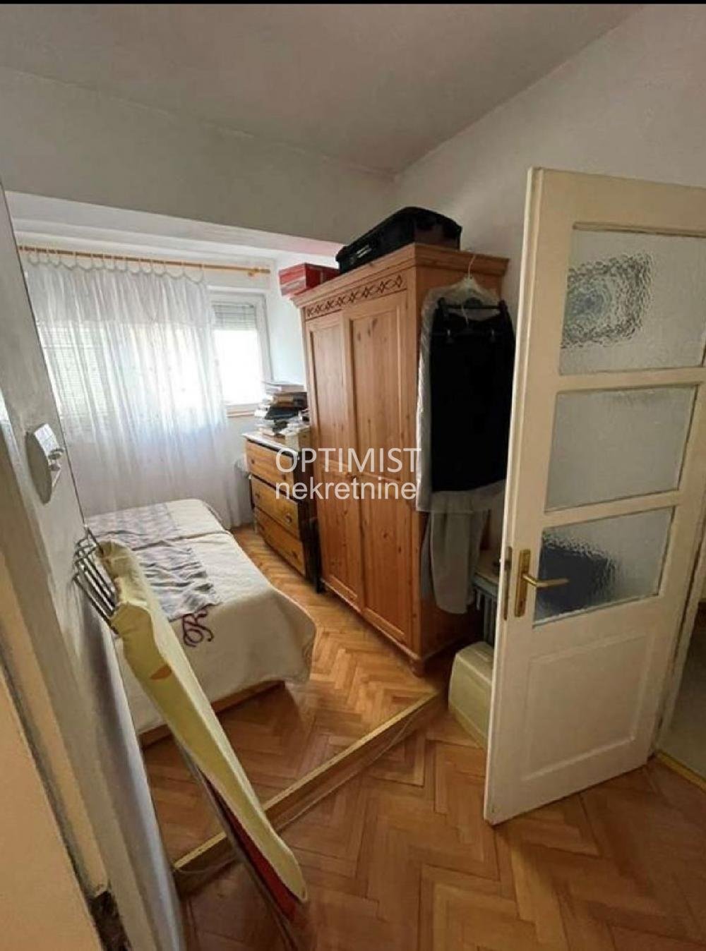Botanička bašta, Vojvode Dobrnjca, 99m2, 4.0 ID#3042